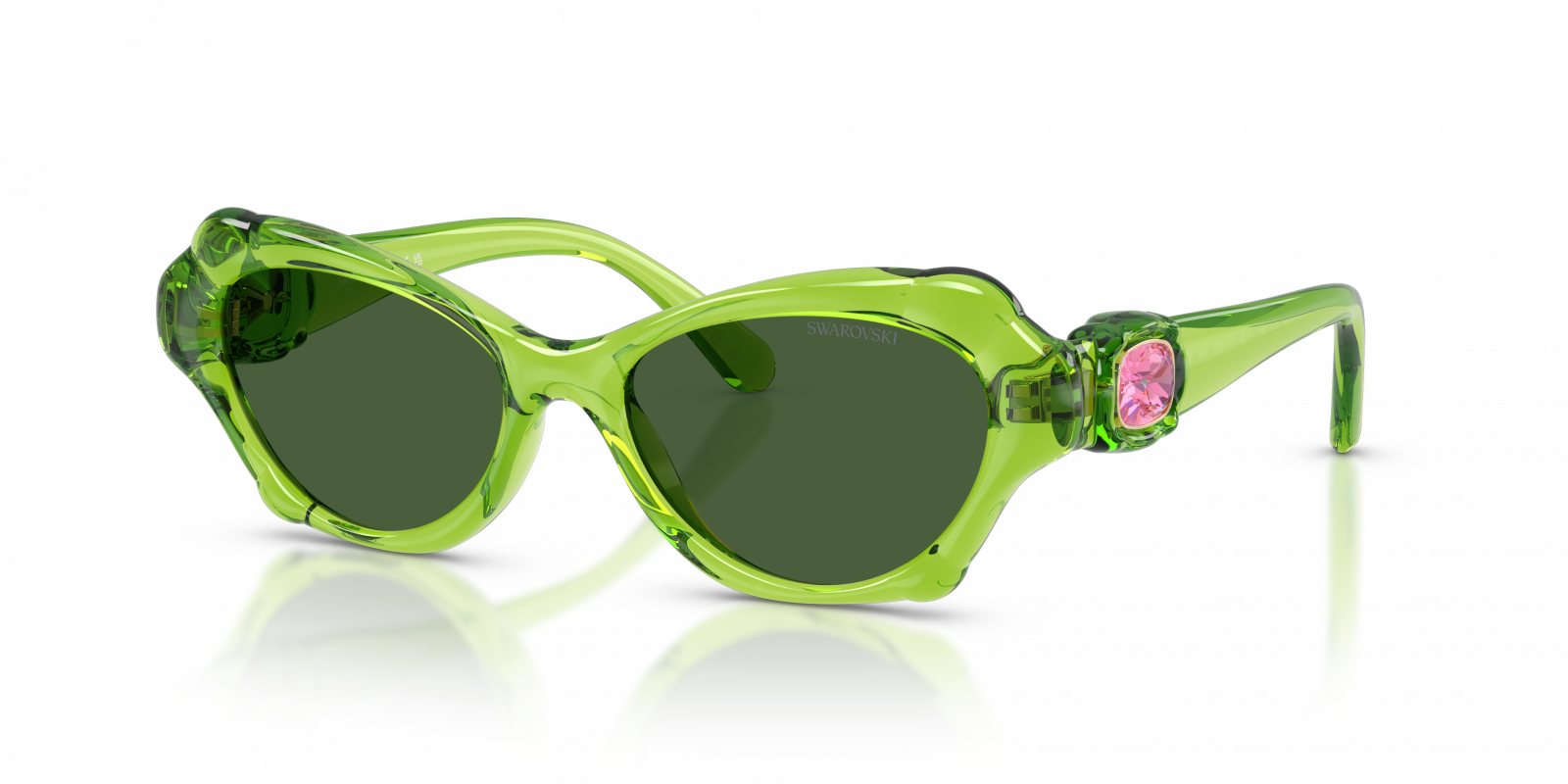 Swarovski SK6050 108971  